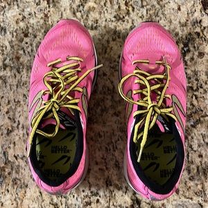 Newton Fate Womens shoes size 7.5